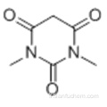 Acide 1,3-diméthylbarbiturique CAS 769-42-6